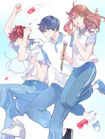 午夜精品视频 城市漫游者 人文综艺截图